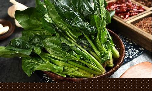 菠菜公司排行榜：菠菜大全(菠菜大全最新) (7)