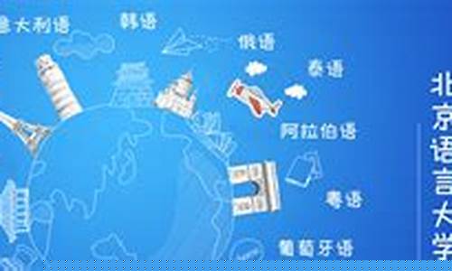 新2会员登录：菠菜技术交流论坛(2021菠菜论坛) (5)