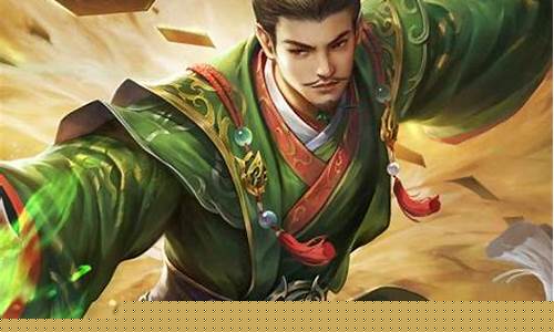 菠菜排名网：365bet官方(365bet提现为啥这么慢) (2)