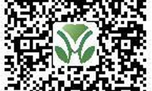 新2会员手机管理端 - 官方版(新2管理端app)