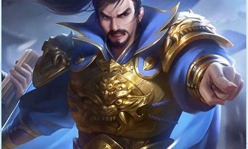 新2会员端：新葡萄娱乐 (21)