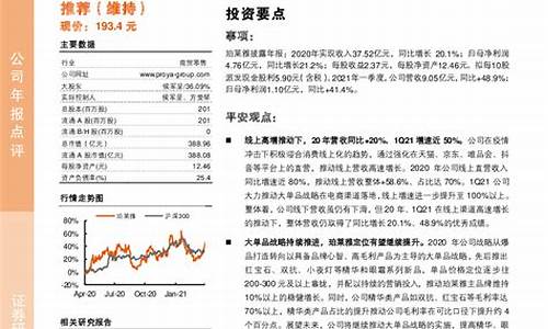菠菜评级：银河直营正网(银河app直营大全) (2)