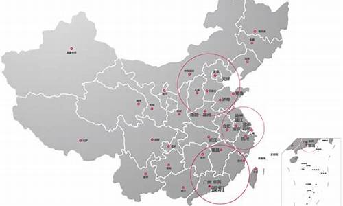 菠菜发布平台：金沙集团游戏登录(金沙集团app最新版)