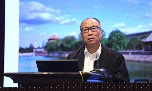 澳门威斯尼斯(澳门威斯尼斯pg电子游戏)