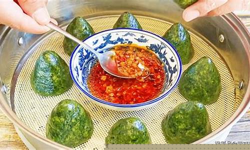 菠菜推荐(菠菜推荐 违法吗) (2)