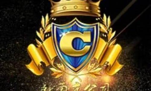 bat365中文官方网站(在线)登录入口正版官网：葡京开户(葡京会网络平台是) (2)