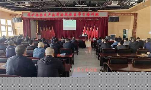 菠菜担保网官方平台(中国菠菜担保网平台) (2)