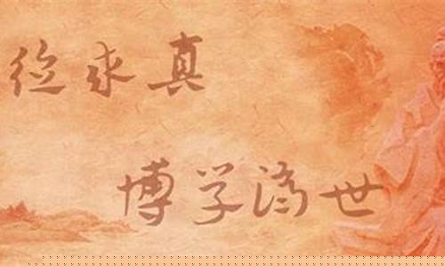 白菜导航：365官方投注网站