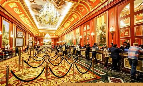 白菜网送体验金无需申请：威尼斯人官网 (9)