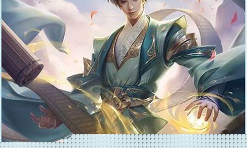 新莆京游戏大厅(pg麻将胡了试玩平台) (2)