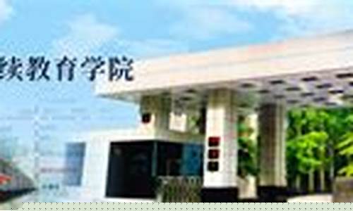 菠菜资源平台大全：菠菜优惠担保网(中国菠菜担保网平台)