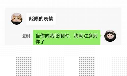 线上菠菜注册：免费cp白菜官方排名网站(2020免费白菜)