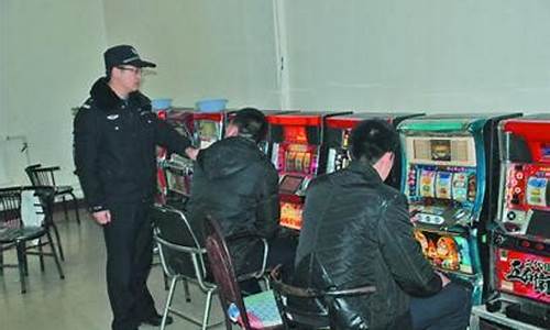 银河直营正网(银河app直营大全) (2)
