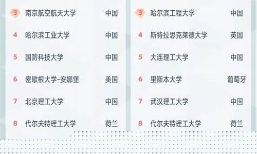 在线菠菜注册开户(菠菜注册送)
