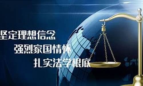 菠菜广告投放平台(菠菜广告投放平台大全) (2)
