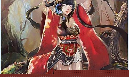 网上买球网址(网上买球平台违法吗)