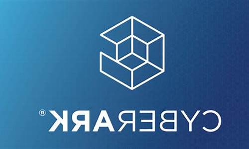 新2管理端网址(新2官网总网址)