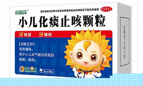 菠菜导航：线上菠菜导航网(2020菠菜导航)
