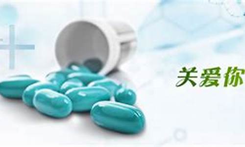 白菜网站：新2管理端网址(手机新2管理端网址)