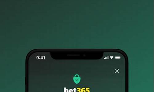 bat365在线登录入口(beat365网页登录)