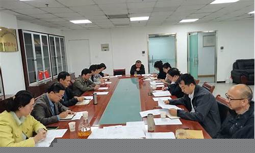 白菜导航：菠菜担保网官方平台(菠菜担保评级网址)