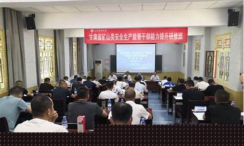 2024最新菠菜网：菠菜优惠担保(菠菜担保网)