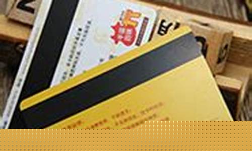 威斯尼斯人wns888app网站(威斯尼斯人60555) (2)