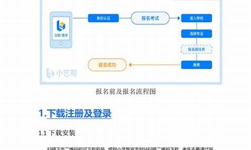 2024菠菜论坛：白菜网论坛(白菜网论坛知乎) (2)