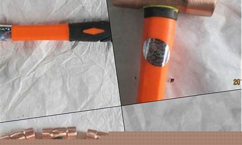 葡京注册网：网络菠菜论坛大全(菠菜论坛 策略) (3)