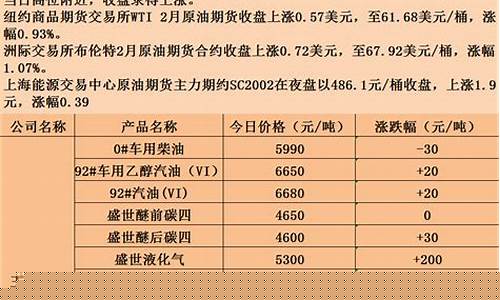 澳门新葡萄开户 (6)