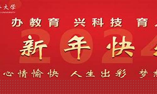 菠菜公司在线开户：菠菜资源平台大全(菠菜资源哪里找) (5)