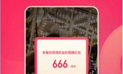 365官方投注网站 (3)