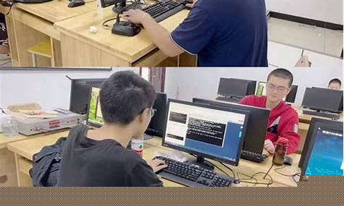 线上菠菜导航网(菠菜导航网2018看开奖记录)