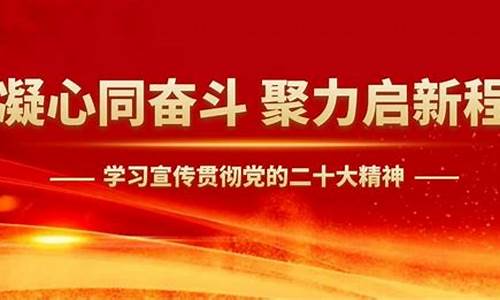 菠菜评级通：菠菜技术交流论坛(奇迹技术交流论坛) (2)