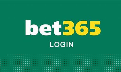 菠菜优惠担保网：bat365在线登录入口(Bat365在线平台app) (4)