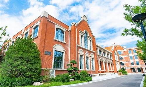 lol菠菜网：新2会员手机管理端(新2会员手机管理端的产品分类) (2)