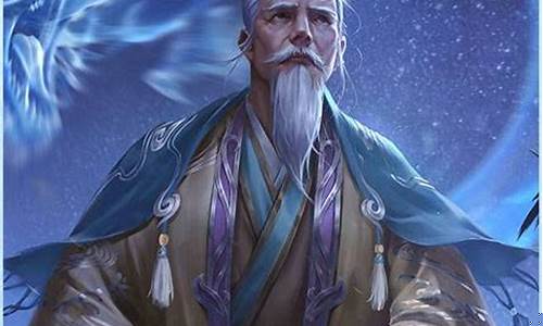 澳门太阳游戏网站：网上买球网址(网上买球平台违法吗) (2)