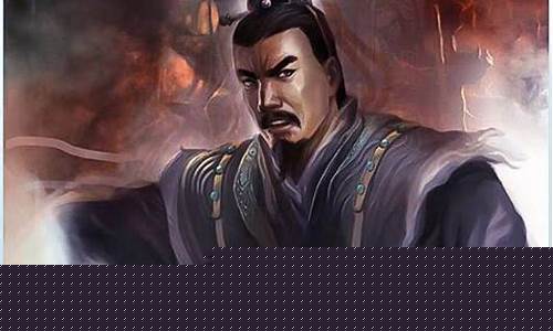 全讯白菜网(全讯白菜网大全)