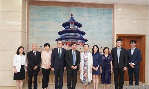 菠菜网投注册：新2会员管理端10888(新2会员管理端网站介绍)