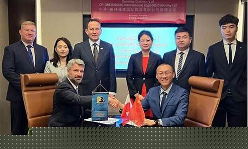 澳门新葡萄娱乐网站