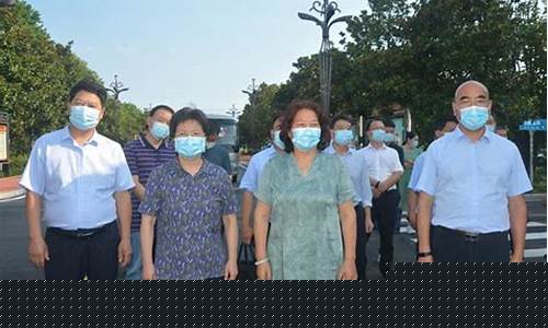 专业菠菜导航官网：菠菜信誉线上平台(菠菜信誉排行)