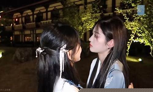 cp白菜圈(绘圈白菜模板)