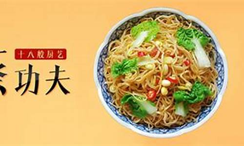 葡京注册平台(葡京会网络平台是)