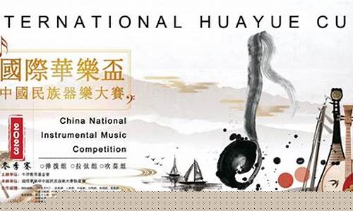 菠菜导航网投联盟：澳门威斯尼斯(澳门威斯尼斯国际)