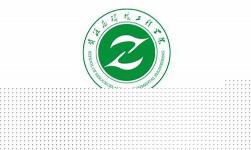 菠菜注册网：菠菜技术交流论坛(菠菜资讯) (3)