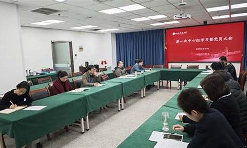 菠菜担保网官方平台(2020最新菠菜担保网)