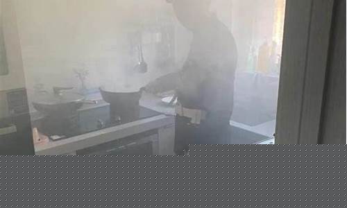 网上菠菜开户：菠菜担保网站论坛 (19)