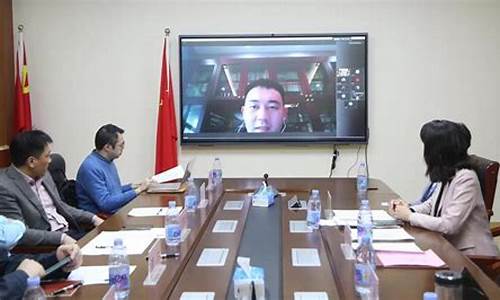 bat365在线登录入口(best365官网al) (5)