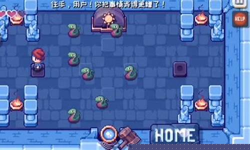 网上买球网(9买球网)