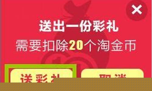 线上菠菜导航网(专业菠菜导航官网) (3)